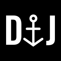 deerns und jungs designagentur logo - Similar company to Metaways Infosystems Gmbh