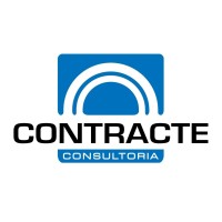 Contracte Consultoria logo - Similar company to Fort Telecom