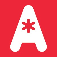 Actionable Books
