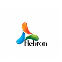Hebron Corporations logo - Similar company to Effulgence Tech