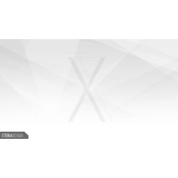 Xteria Design Ltd.