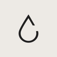 Lomundal logo - Similar company to De Lilla As