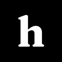 Herbkart logo - Similar company to Herbkraft Foods