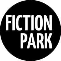 FICTION PARK logo - Similar company to Parallel