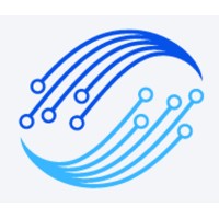 DIFATEL TELECOM logo - Similar company to Trejo & García Constructora