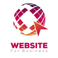 Website For Business Ph