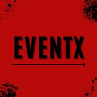EVENTX logo - Similar company to Eventx