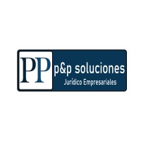Prada & Paredes Soluciones Juridico Empresariales S.A.C