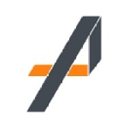 ASCANI IMPIANTI E COSTRUZIONI S.R.L. logo - Similar company to Area Engineering Srl