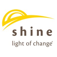 Shine Consulting S.R.O.