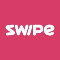 Swipe logo - Similar company to Swipe