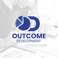 Outcome Development