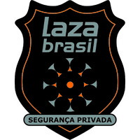 Lazabrasil Segurança Privada logo - Similar company to Sunplus Data Group, Inc.