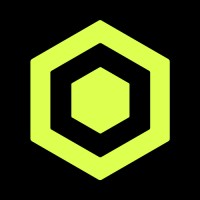 Gen AI University logo - Similar company to Wind Technologies