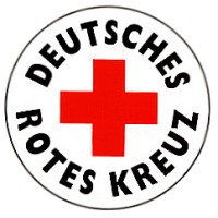 DRK Seniorenheim Apolda Nord logo - Similar company to Seniorenheim