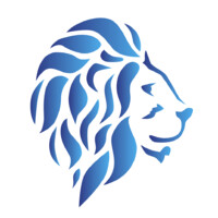 Lion Fund Capital Management, LLC logo - Similar company to Columbia Quant Group