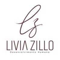 Livia Zillo Desenvolvimento Humano logo - Similar company to Casa Na Serra Imóveis Selecionados