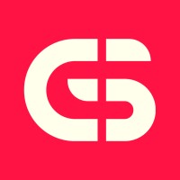 Game Sculptor Private Limited logo - Similar company to Immerselearn