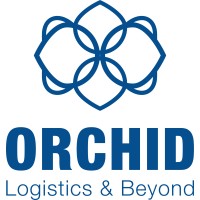 ORCHID Logistics & Beyond logo - Similar company to Sdn