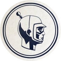 Stickman Ventures Inc logo - Similar company to Narralytics, Inc.