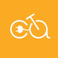Turicleta logo - Similar company to Fibsen