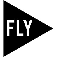 Fly Video Ltd logo - Similar company to Iq Studios, London