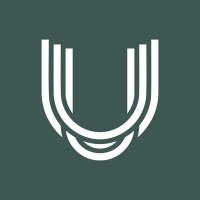 Underthreaded logo - Similar company to Knot Capital