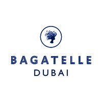 Bagatelle Dubai logo - Similar company to Mihael.Net
