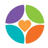 The Sharing Center logo - Similar company to Mission Partners International