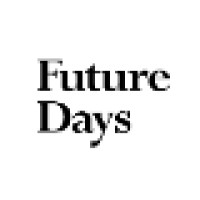 Future Days