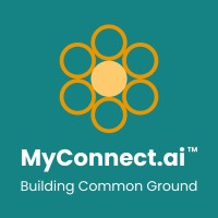 Myconnect.Ai