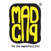 MadCap Workshops logo - Similar company to Ems Xperience