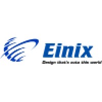einix