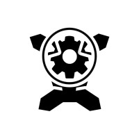 SEADIVER ROV TEAM logo - Similar company to Dewo Robotic Unesa