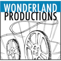 Wonderland Productions