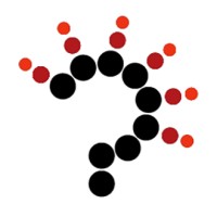 Roper Center for Public Opinion Research logo - Similar company to Ideas Generation
