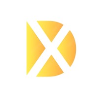 Diginix logo - Similar company to Vdocs