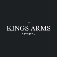 The Kings Arms Otterton logo - Similar company to Greendale Group