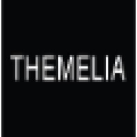 Themelia d.o.o.