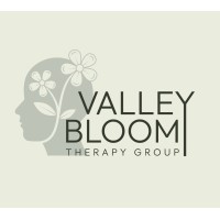 Valley Bloom Therapy Group logo - Similar company to Yeslms