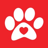 CertaPet logo - Similar company to Pets52