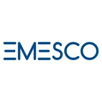 EMESCO REALTY