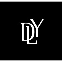 Dalay Zigarren logo - Similar company to Fitandshapebyscience -Wissenschftl. Informationen Zu Ernährungsformen, Nahrungsergänzung Und Fitness