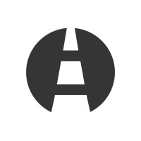 Milestone Church logo - Similar company to Fellowship Church