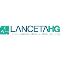 LOGISTIC WAREHOUSE HG logo - Similar company to Logistic Corp