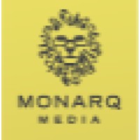 Monarq Media