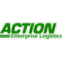 ACTION Enterprise Logistics logo - Similar company to Action Enterprise Logistics