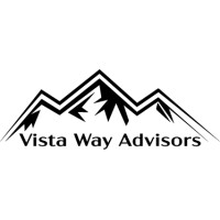 Vista Way Advisors logo - Similar company to Sombra Capital Management