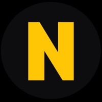 NB-ESTATES Spanje|Nieuwbouw|Tenerife| logo - Similar company to Stephconcept