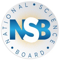 National Science Board (NSB) logo - Similar company to House Committee On Science, Space, And Technology